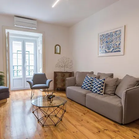 Apartment Lovelystay Classy And Charming *