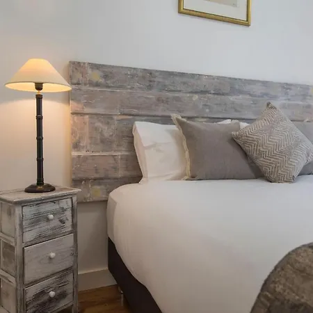 Lovelystay Classy And Charming Lisboa
